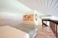 Kuilima Estates West/2nd Story Turtle Bay Golf Course Condo