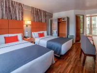 庫斯科拉帕查酒店，美利亞酒店集團 庫斯科酒店