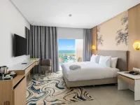 Pickalbatros Palais Des Roses - Agadir - All Inclusive Hotels in Agadir