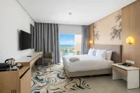 พิคอัลบาตรอส พาเลซ เดส์ โรเซส