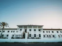 Hotel Valsequillo Hotels in Lepe
