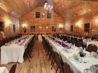 Presidential Mountain Resort Hotels in Dalton