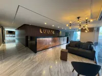 HOTEL LUURE - Wifi