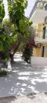 Captain's Apartments in Olive Grove 2 - Condos
