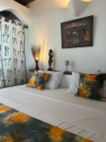 Hotel O Sole Mio Hotels in 