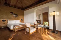 Legacy Mekong, Can Tho, Autograph Collection - spa