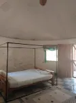 Trackmark Hotel Lokichogio - Bữa sáng