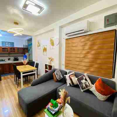 Cozy Pagadian City Apartment for Rent - Perfect for Families Others