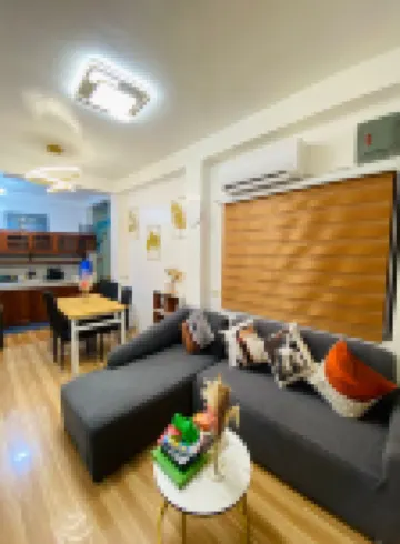 Cozy Pagadian City Apartment for Rent - Perfect for Families Hotels in 