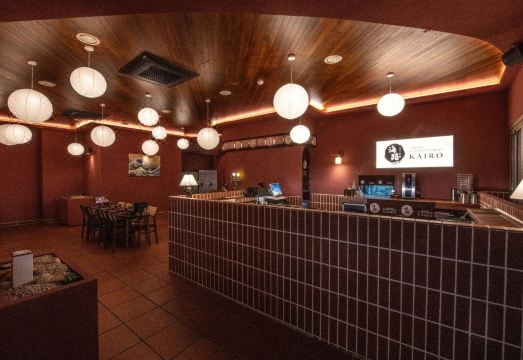 2. 원주시티호텔 혁..