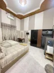 Homestay Yaa Syafi - Apartments