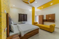 Big Brother Hostel Hotel