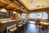 PLAZA INN Heidehof 베르겐 호텔