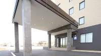 AB Hotel Kisarazu - Wifi