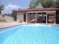 Mansion in Langhe with Pool and Winery Charm