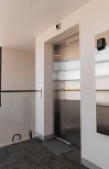 Bay of Fires Apartments
