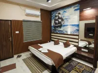 Dream Homestay Hotels in Ujjain