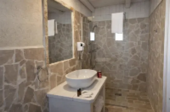 ホティデイ トッレ グアチェート