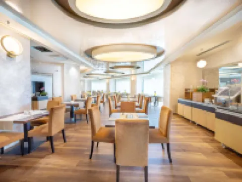 Bucharest Unirii Square - Handwritten Collection