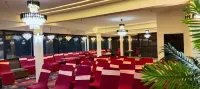 Hotel Sheeri Inn