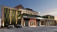 Five Inn