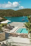 Sivota Deamaris Luxury Boutique Hotel - Adults Only 16 Plus - Beach