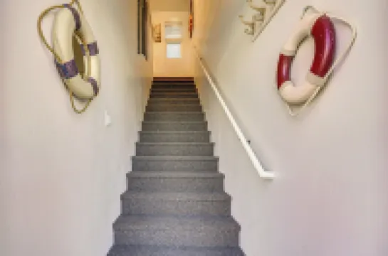 Luxury Grand Junction Studio Pets Welcome!