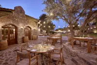 Aquila Elounda Village Resort, Suites & Spa - Breakfast