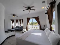 Villa Capricho Hoteles en Ciudad Madero