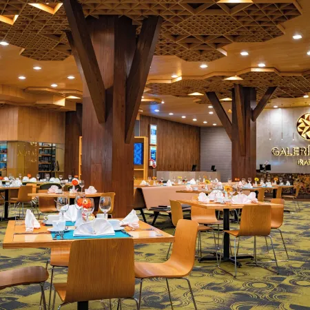 Galeria Plaza Irapuato