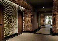 Lopesan Caoba Lagoon Resort Spa & Casino - All Inclusive