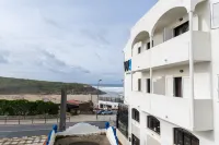 Wot Sintra Ocean