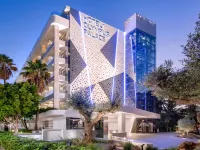 Hotel Olympus Palace Hotels in Salou
