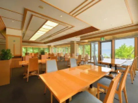 十和田プリンスホテル 小坂町のホテル