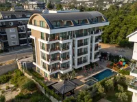 Loovox Suites Hotels near Dim Cave