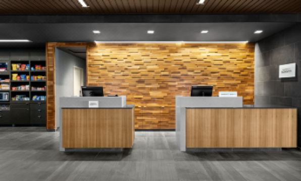 Courtyard Omaha East/Council Bluffs, IA