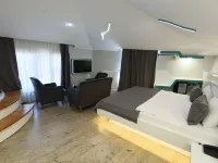 Midis Otel Hotels in Edirne