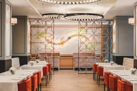 Crowne Plaza BUDVA by IHG - พร้อมอาหารเช้า