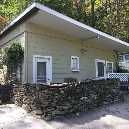 River House Inn