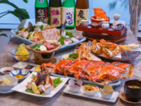 豊洋荘 太良町のホテル