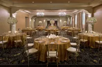 Hotel Colonnade Coral Gables, Autograph Collection - Parkplatz