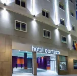 Hotel Cortezo - 3-Star