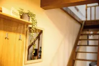 Urban Stay by Timisoara BnB Ap 2