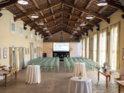 Posta Donini 1579 | UNA Esperienze Hotels in Perugia