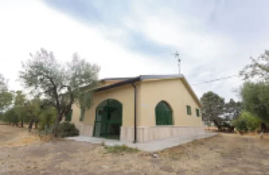 BasicNature - Shared with Host Hotels in 