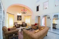 Junia Bagh A Lakeside Homestay - Villa
