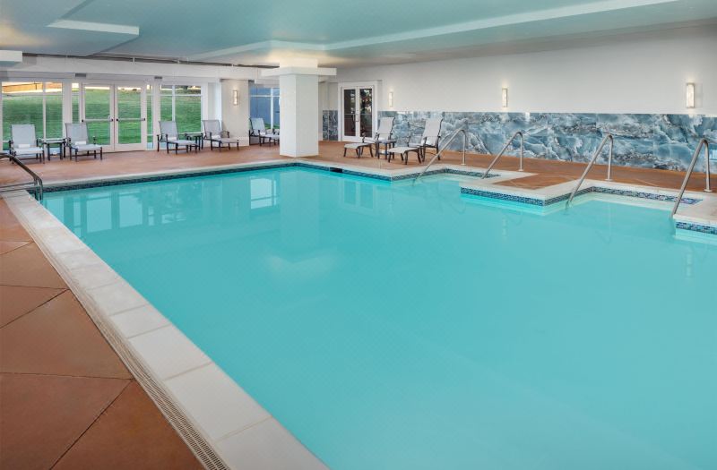 Hyatt Regency Wichita photo 5