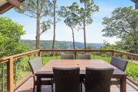 Edges by St Benards Hotel - Villas
