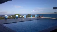 E&J Boutique Residences - Beach