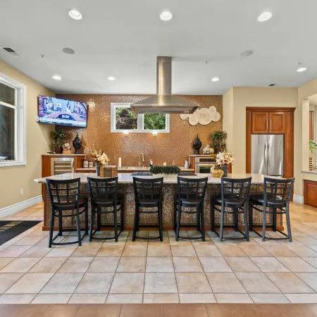 Modern 1Br Reno Retreat · Near Reno Events & Pool